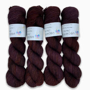 Factum USCHITITA - Merino Singles - Uschitita