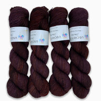 USCHITITA - Merino Singles Factum - Uschitita