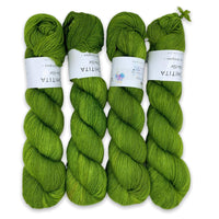 USCHITITA - Merino Singles Hope - Uschitita