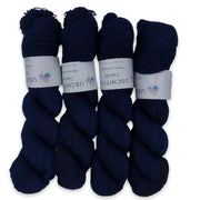 Major tom USCHITITA - Merino Singles - Uschitita