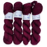 Merlot USCHITITA - Merino Singles - Uschitita