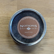 Camel Woolen Notions Tin - Petite boite TWIG & HORN - Twig & Horn