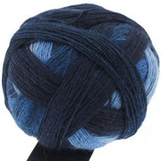 1535 - Stone Washed ZAUBERBALL - Schoppel Wolle