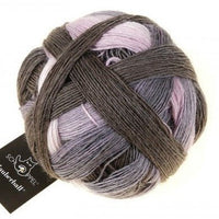 ZAUBERBALL 2364-Soundtrack - Schoppel Wolle