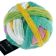 2400 - Liminosa ZAUBERBALL - Schoppel Wolle