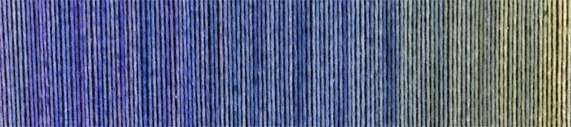 COTTONBIO-2342-Plan B - ZAUBERBALL COTTON BIO - Schoppel Wolle