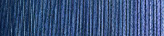 COTTONBIO-2343-Working Class - ZAUBERBALL COTTON BIO - Schoppel Wolle