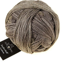 ZAUBERBALL COTTON BIO 2369-Weichzeichner - Schoppel Wolle