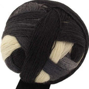 1508 - Shadows ZAUBERBALL LACE - Schoppel Wolle