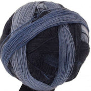 1535 - Stone ZAUBERBALL LACE - Schoppel Wolle