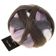2364 - Soundtrack ZAUBERBALL LACE - Schoppel Wolle